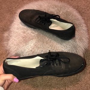 Vans: Off The Wall Classics